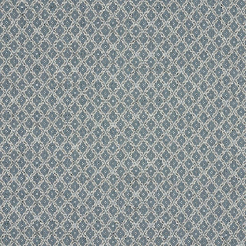 Текстиль Колефакс Энд Фаулер/Colefax And Fowler Walcott F4997-04