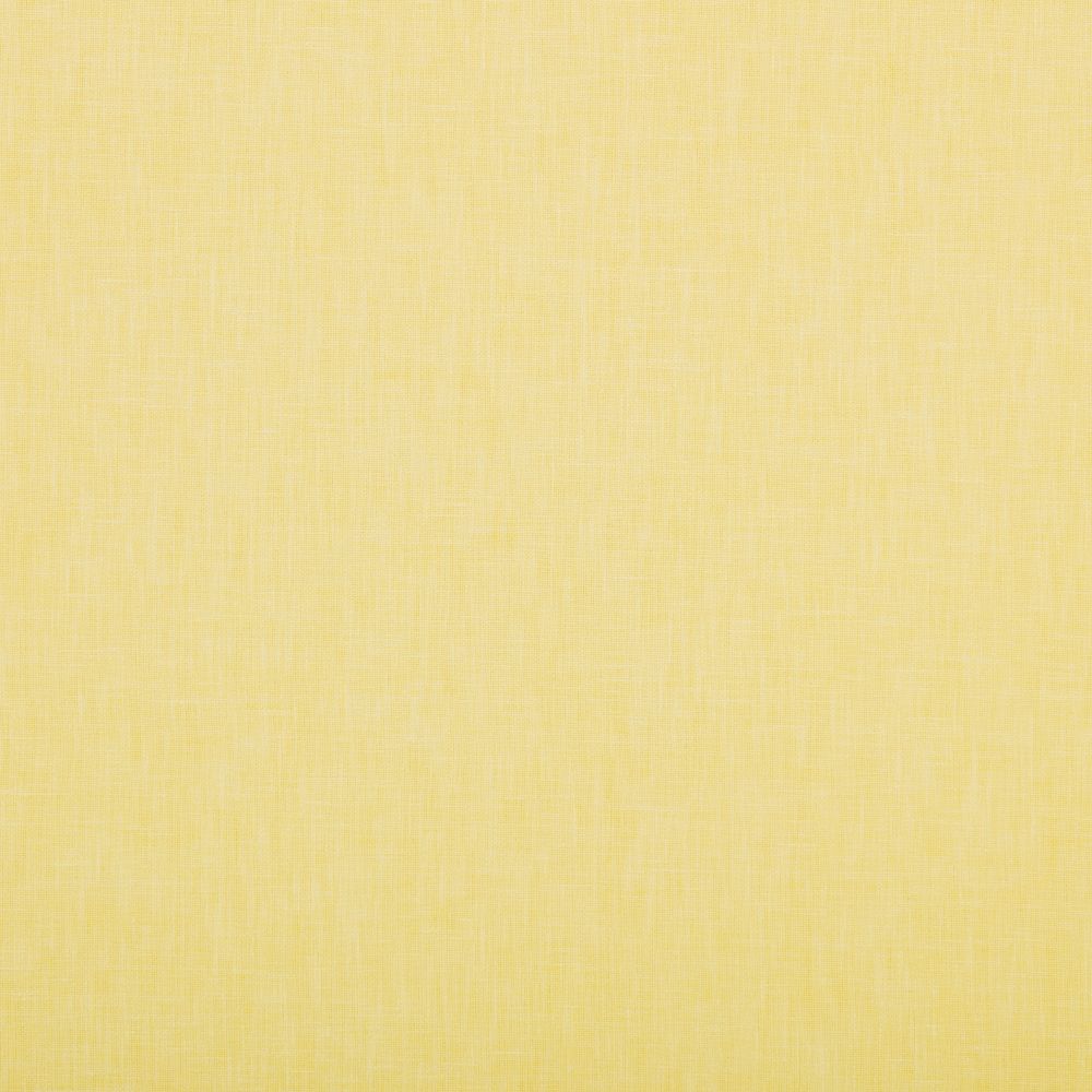 Текстиль Ashley Wilde Cole 2 COLE SORBET