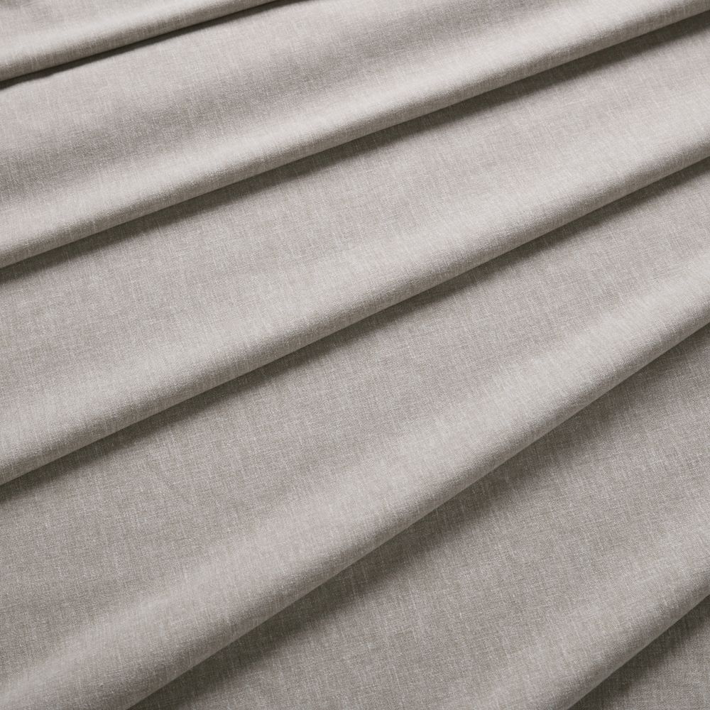 Текстиль William Morris At Home Dovecote Vol 1 WALTHAM LINEN