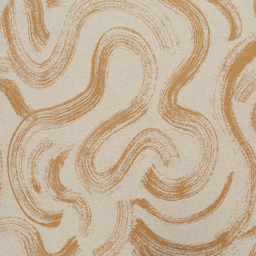 Текстиль Iliv Elaris CIRCUIT OCHRE