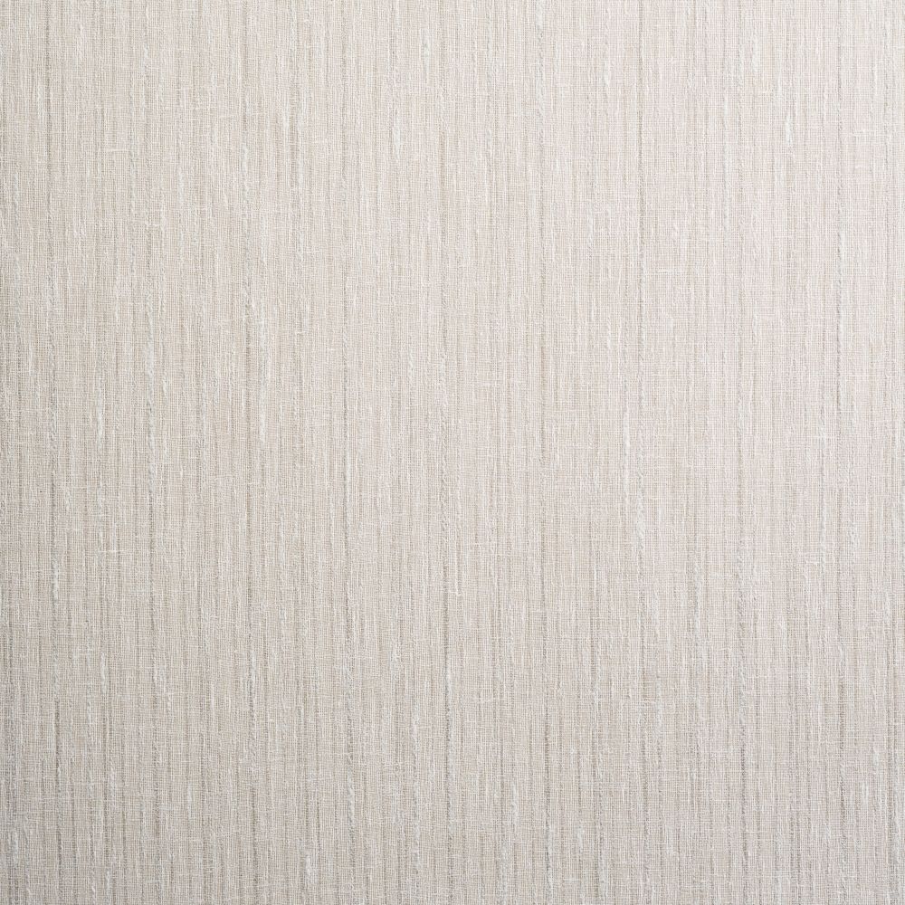 Текстиль Ashley Wilde Sheers Vol 2 TARANSAY PEBBLE