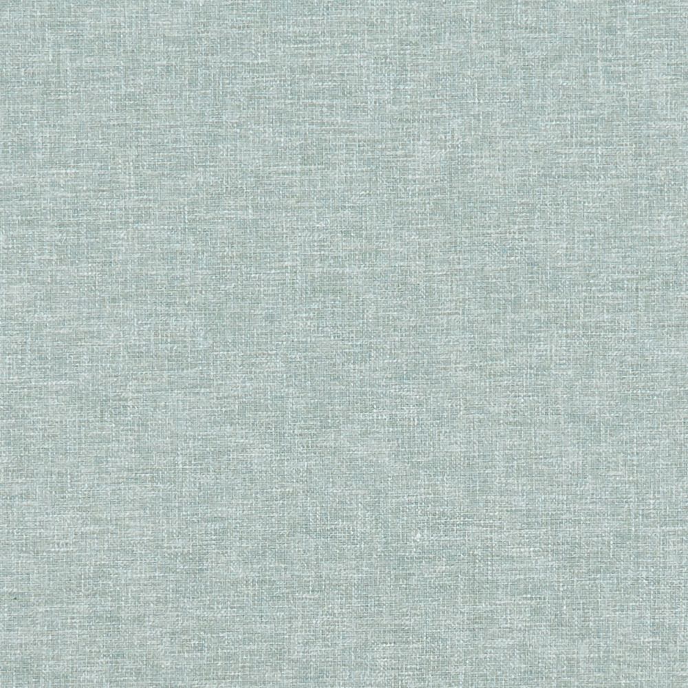 Текстиль Studio G Kelso F1345/12