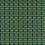Текстиль Zoffany Decorative Velvets Ii 333320