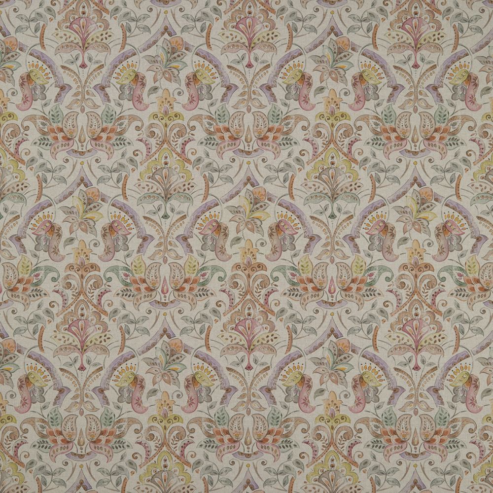 Текстиль Studio G Country Garden F1172/03