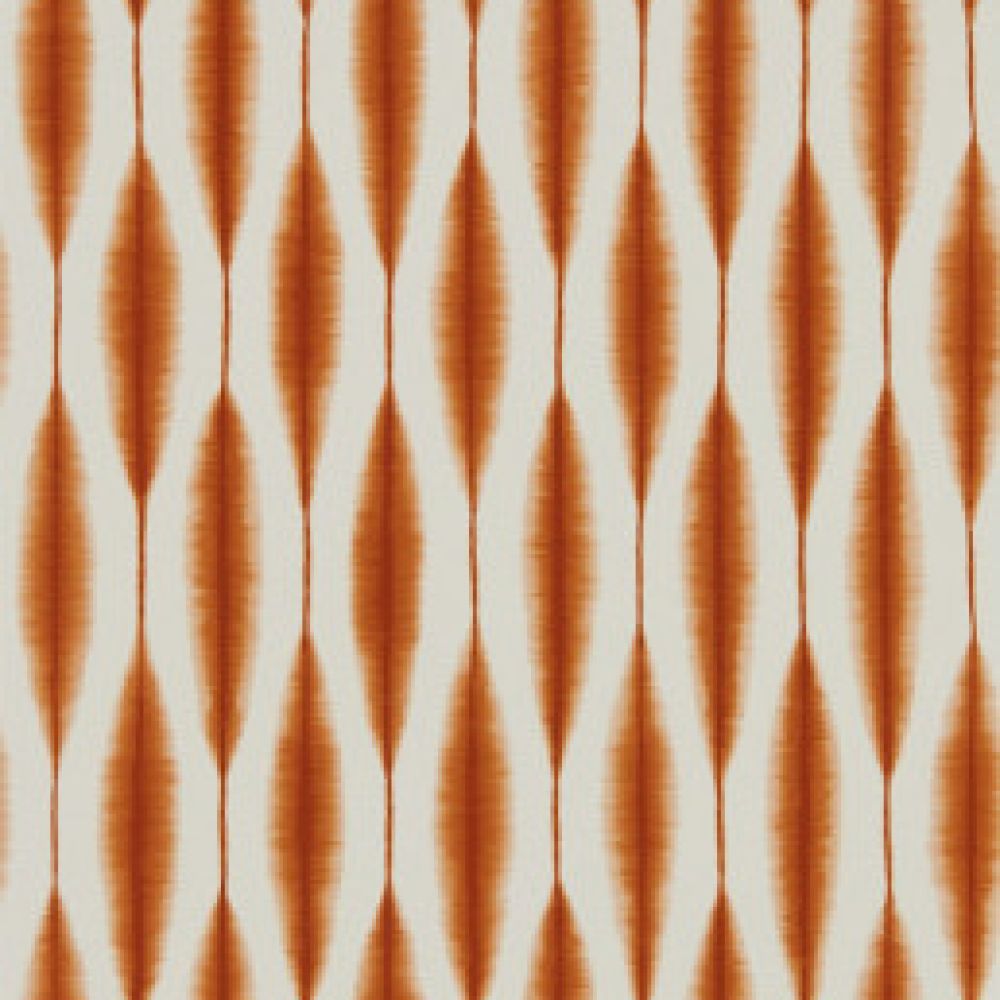 Обои Scion Japandi 111935