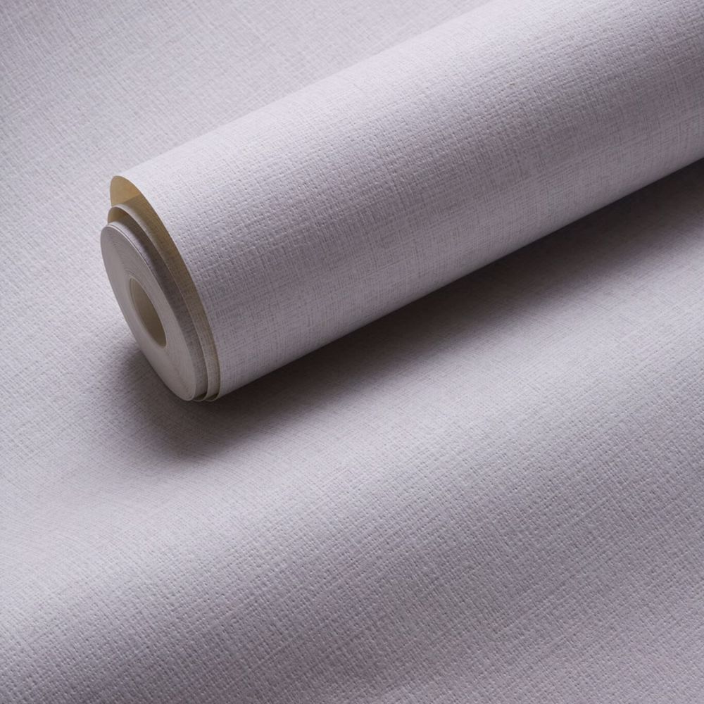 Обои Clarke & Clarke Marianne W0157/03
