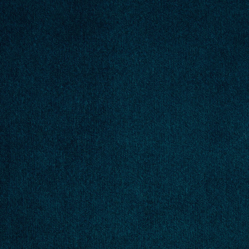 Текстиль Iliv Hampton HAMPTON AEGEAN