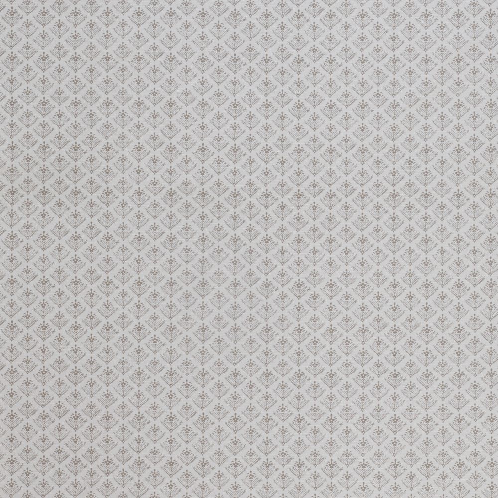 Текстиль Laura Ashley Heritage Inspired Vol 1 LADY FERN DOVE GREY