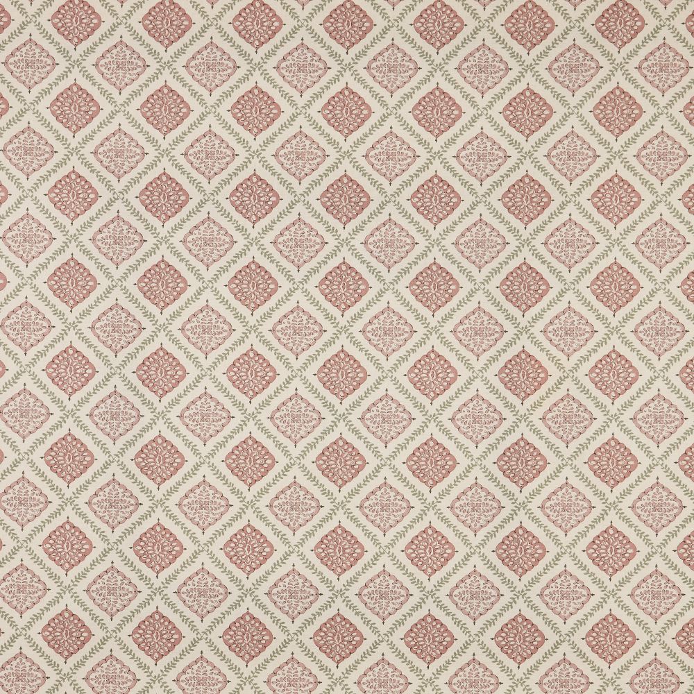 Текстиль Iliv Verini NAPOLI BLUSH