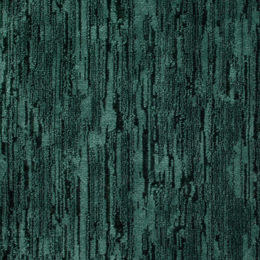 Текстиль Sanderson Icaria & Boho Velvets 232919
