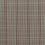 Текстиль Iliv Cairngorm BRAEMAR BURNT SIENNA