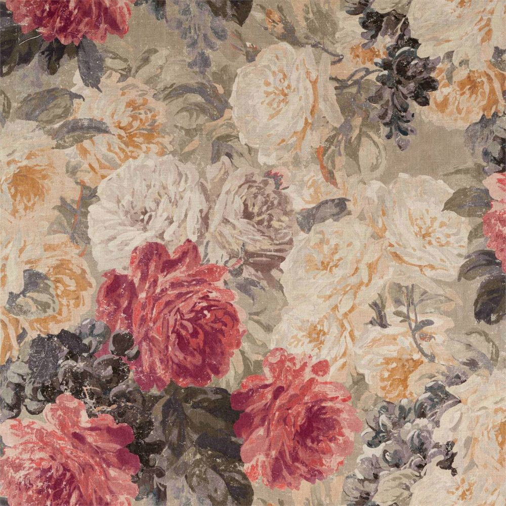 Текстиль Zoffany Darnley 322652