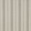 Текстиль Iliv Country Journal SACKVILLE STRIPE DOVE