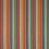 Текстиль Джейн Черчил/Jane Churchill Kansa Stripes J0236-03