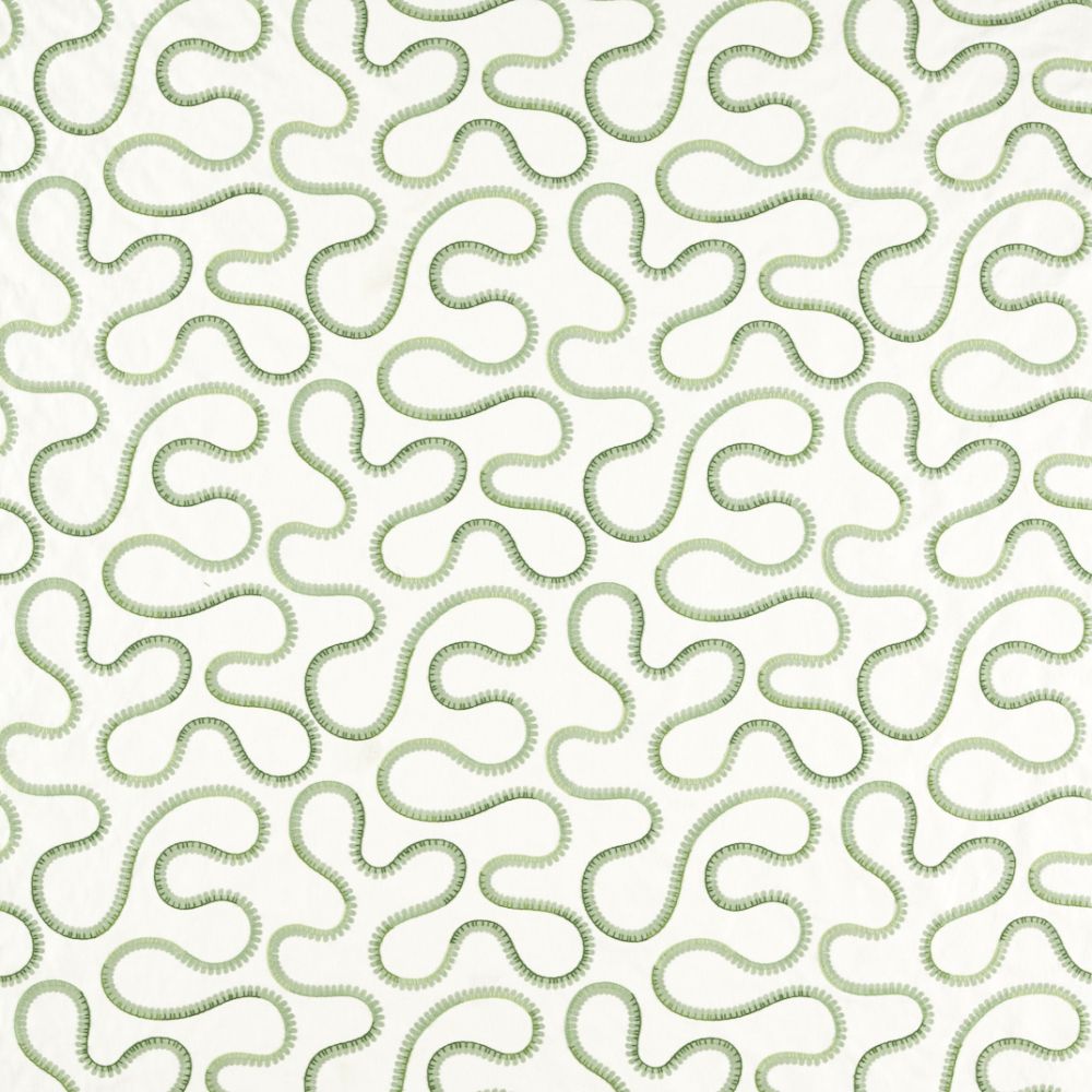 Текстиль Scion Oakham 134672