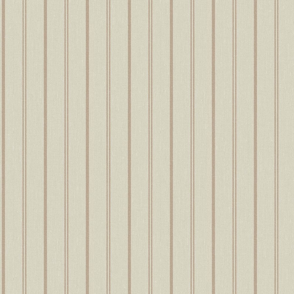 Обои Borastapeter Woodland 4718