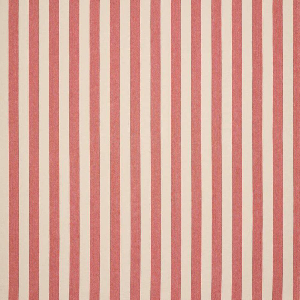 Текстиль Мануэль Конова/Manuel Canovas Deauville M4205-09