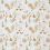 Текстиль Ashley Wilde Arden ELISA GINGER