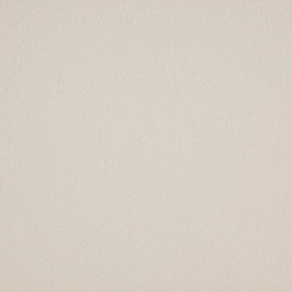 Текстиль Ларсен/Larsen Harvard II L9310-03