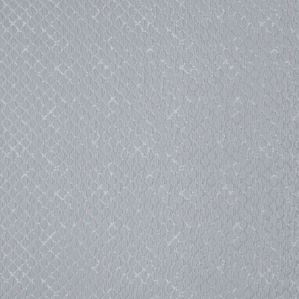 Текстиль Ashley Wilde Essenial Weave Vol 2 ATWOOD ICE
