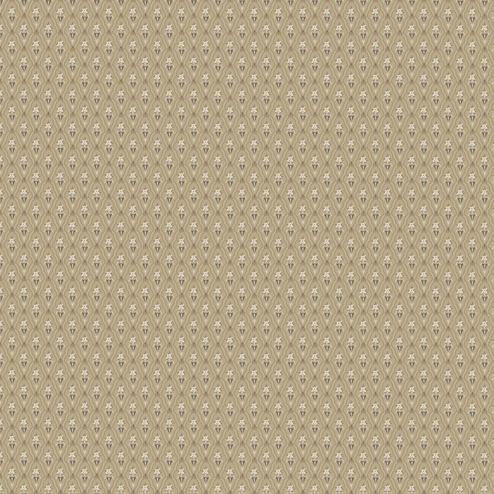 Обои Borastapeter Alla tiders hus 4164