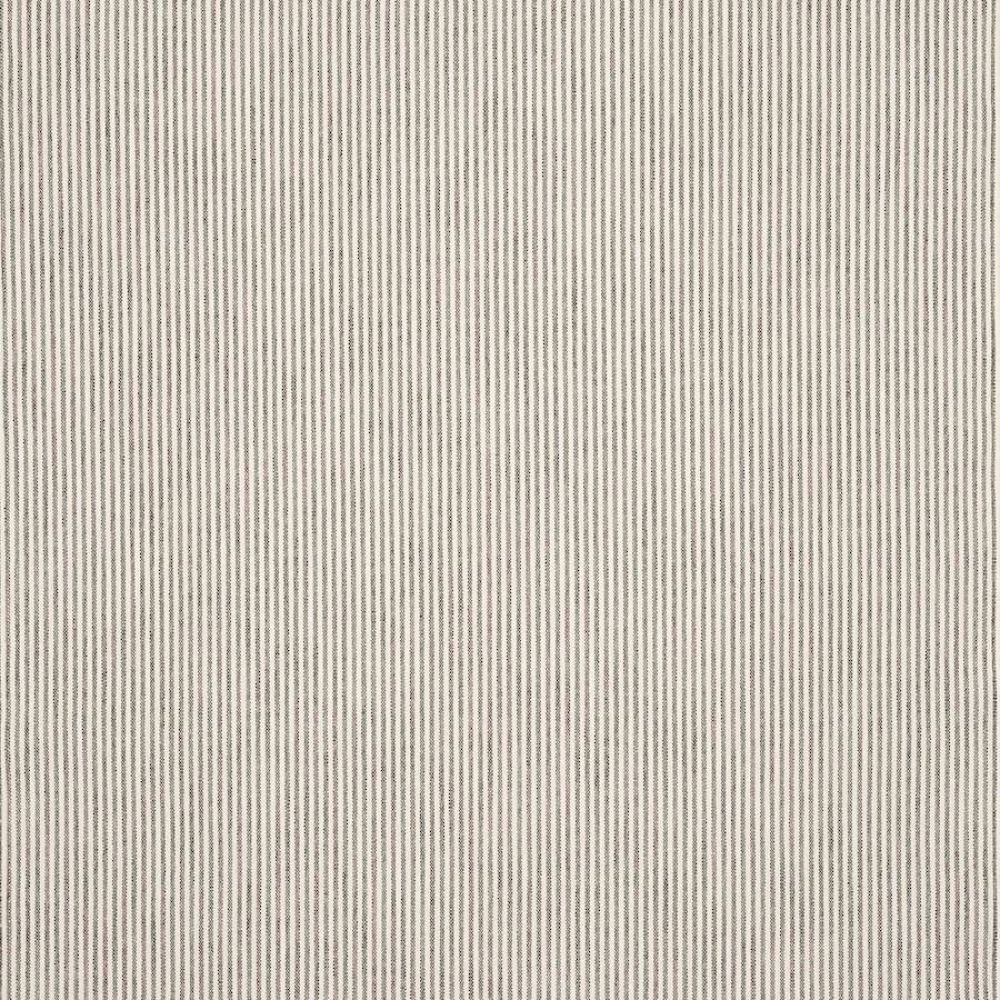 Текстиль Jane Churchill Otto J0290-02