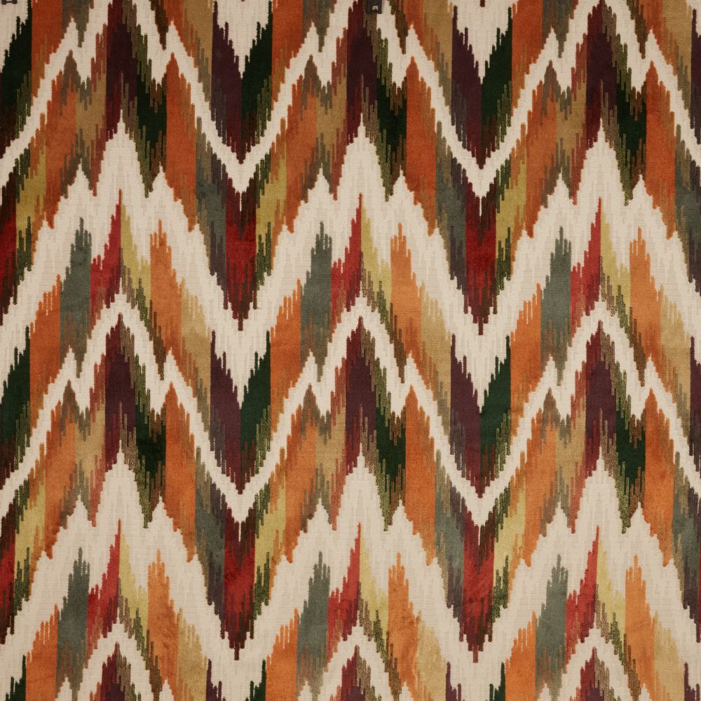 Текстиль Iliv Artisan OMEGA EUCALYPTUS