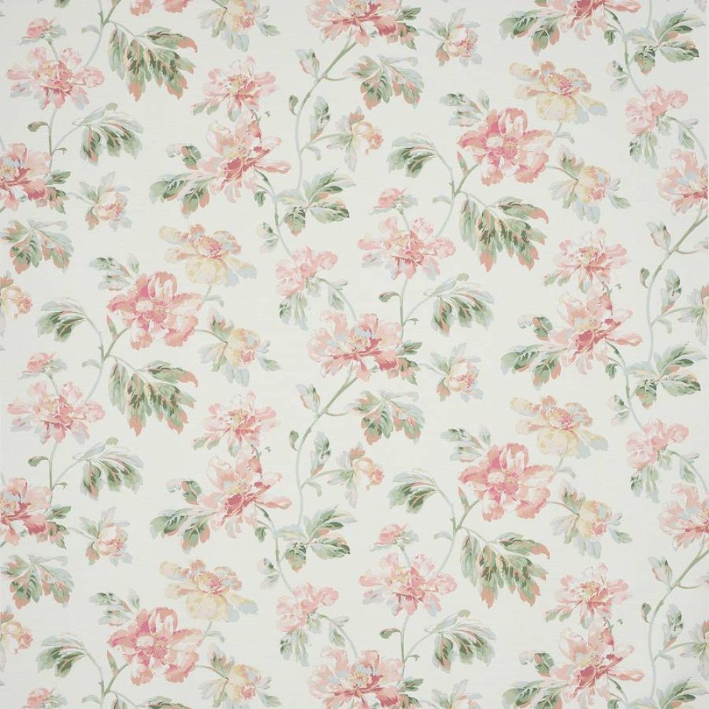 Текстиль Колефакс Энд Фаулер/Colefax And Fowler Olander F4959-03