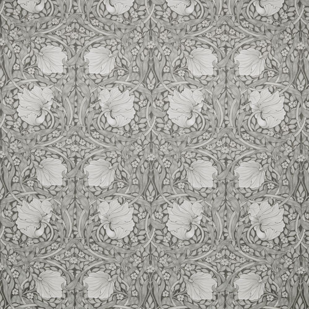 Текстиль William Morris At Home Dovecote Vol 2 PIMPERNEL PUMICE