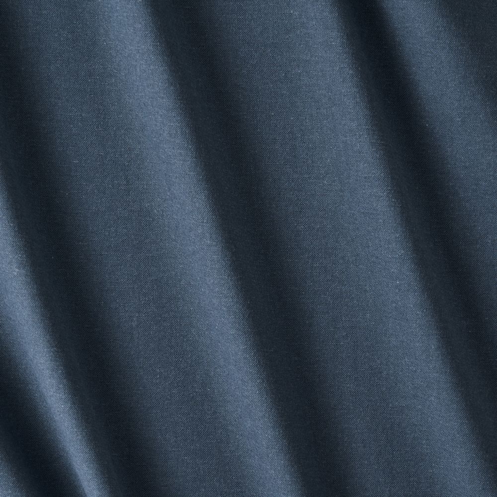 Текстиль Ashley Wilde Leon LEON WIDE WIDTH NAVY