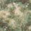 Текстиль Iliv Rewilding REWILDING FOREST