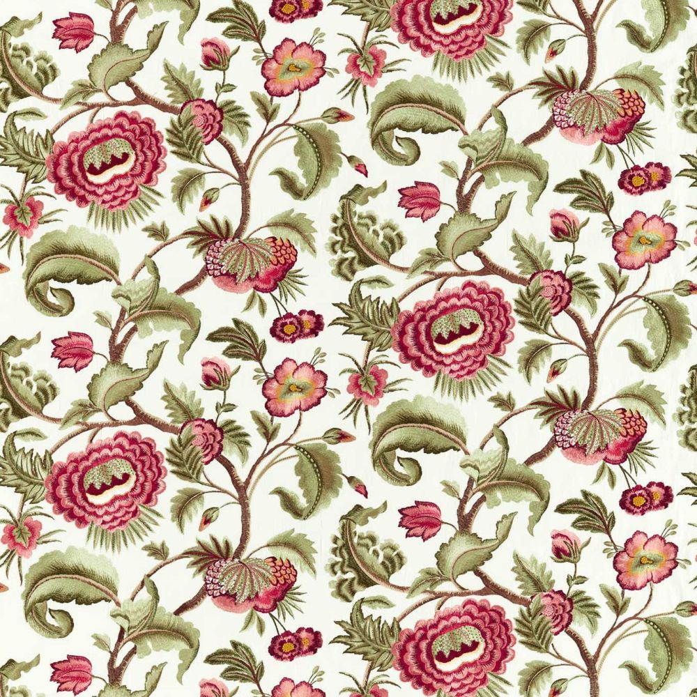 Текстиль Zoffany Cotswold Manor 333298