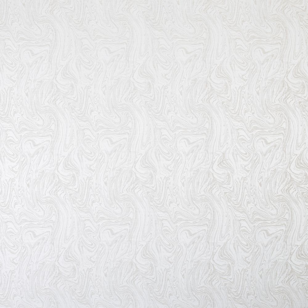 Текстиль Ashley Wilde Essential Weave Vol 3 BLAKESLEY IVORY