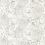 Обои Scion Designs In Mind 112946