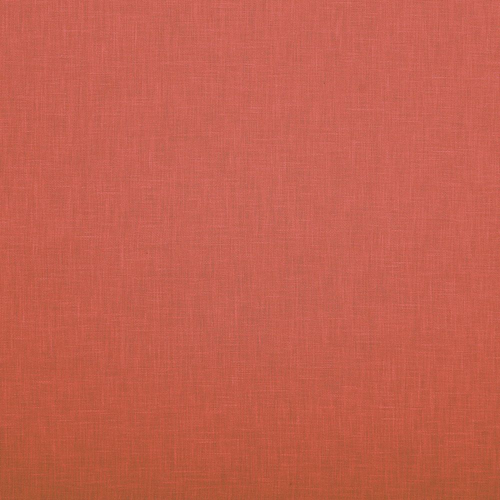 Текстиль Ashley Wilde Cole 2 COLE STRAWBERRY