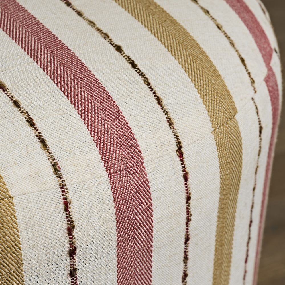 Текстиль Clarke & Clarke Espectro Weaves F1800/01