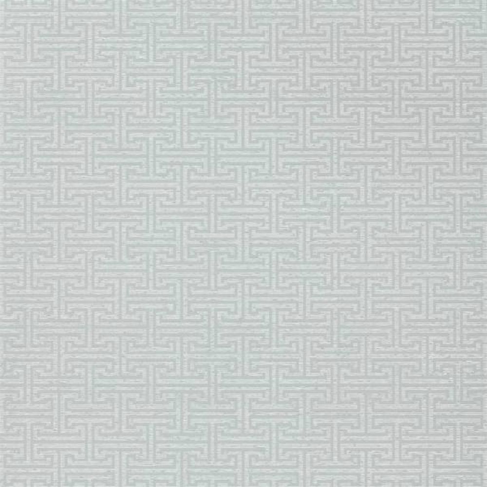 Обои Zoffany Folio 312937