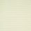 Текстиль Sanderson Linnean Weaves 236804