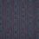 Текстиль Iliv Luxoria RITZY MOONLIGHT