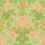 Обои Cole & Son Classics Vol. Ii 128/7036