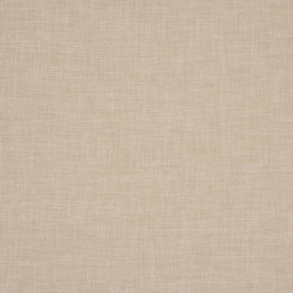 Текстиль Джейн Черчил/Jane Churchill Petrus J0328-07
