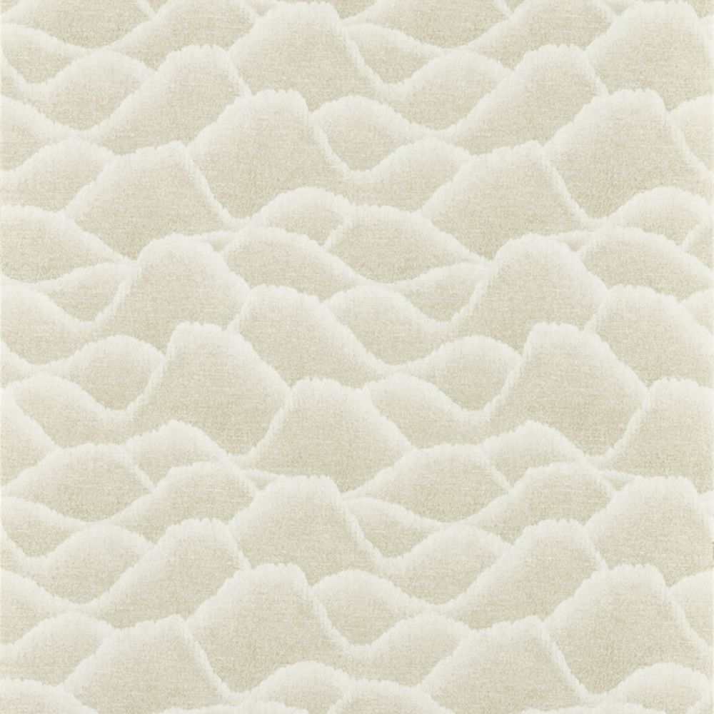 Обои Harlequin Defined Momentum 113309