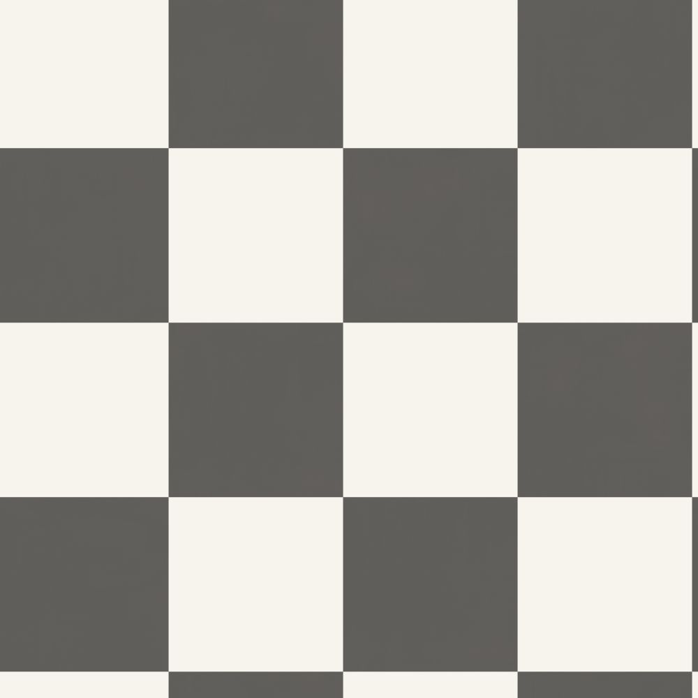 Обои Holden Decor Adventure Awaits 14040