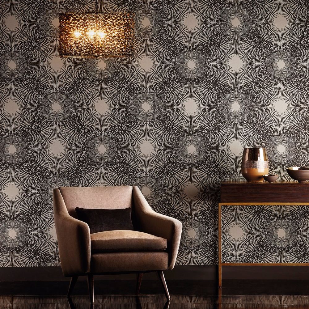 Обои Harlequin Reflect 2 110788