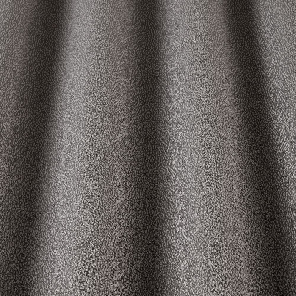 Текстиль Iliv Alto ALTO CHARCOAL