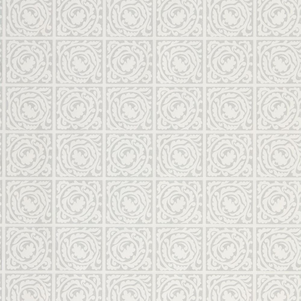 Обои Morris & Co. Pure North DMPN216544