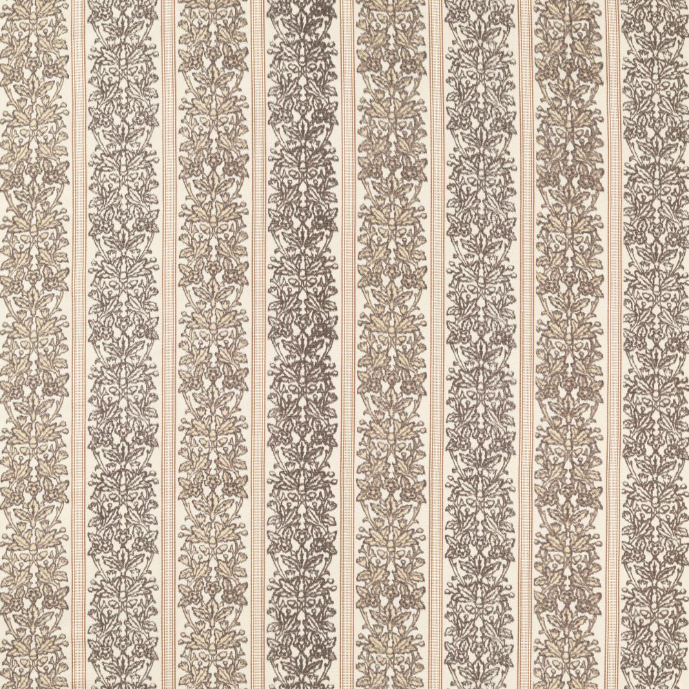 Текстиль Morris & Co. The Unfinished Works Handcrafted 237669