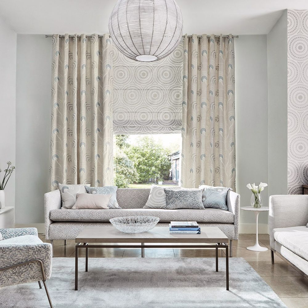 Текстиль Harlequin Purity Edit 132653