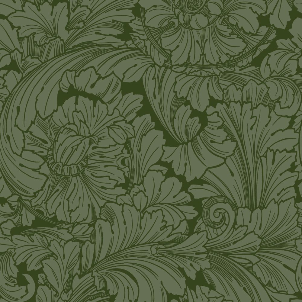 Обои Cole & Son Classics Vol. I 127/6031