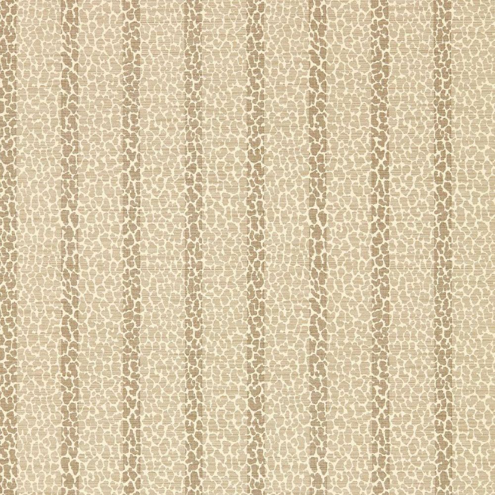 Обои Harlequin Reflect 1 HRWO113071